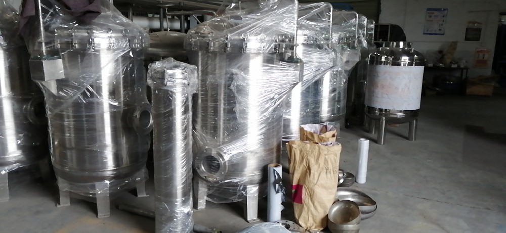 袋式過濾器-高清 (2).jpg